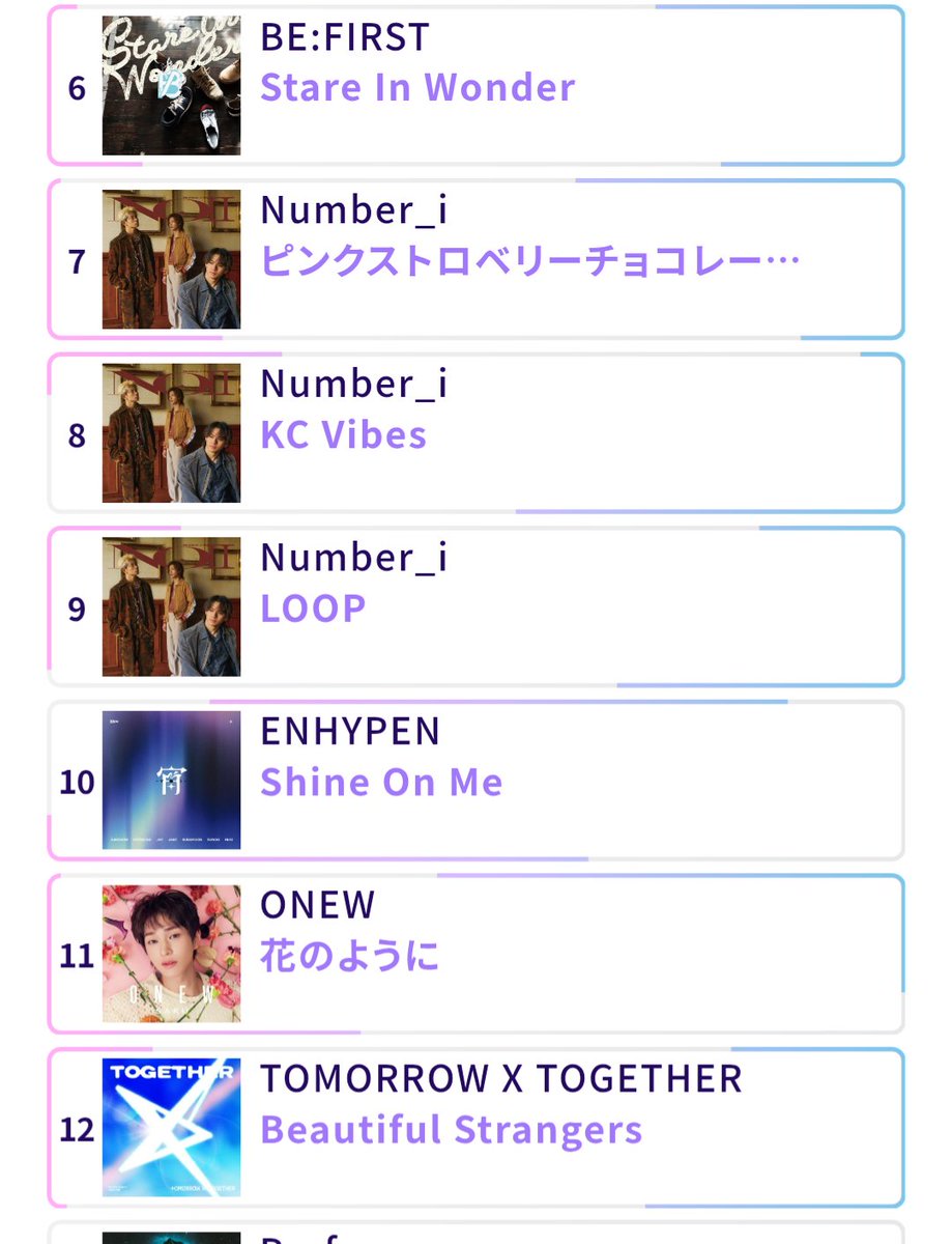 SHINee EXO など お好きな文字でお作りします‼ SHINee4人のシーグリだってさ…(*T^T)/幸せの余韻中