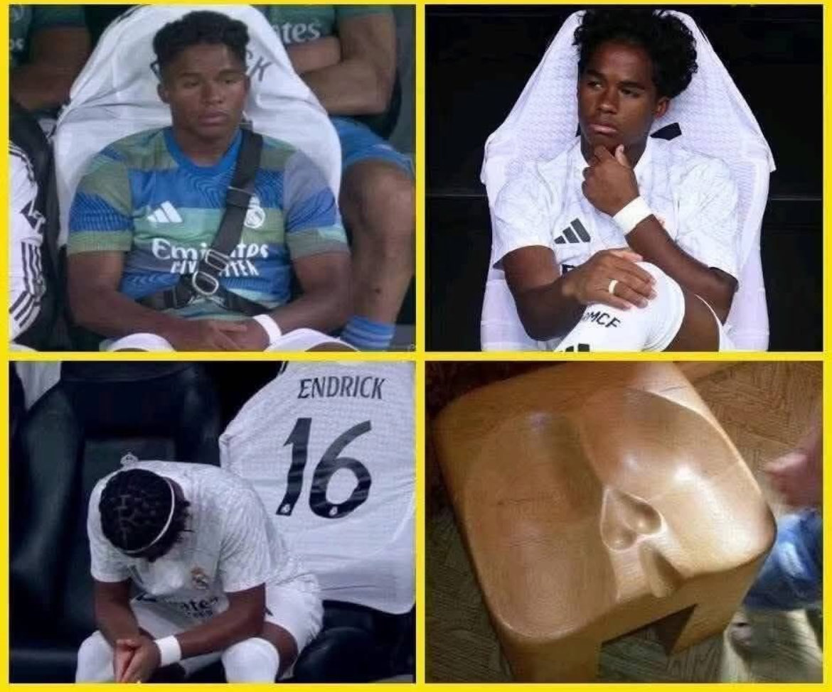 HuijsenStoned's tweet image. Who did this??😭
