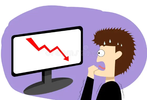 Fernando Luque tweet media