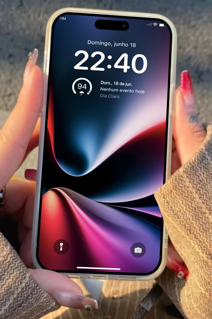 smoothgallery's tweet image. &quot;Dark and Bright Screen in HD&quot;.
