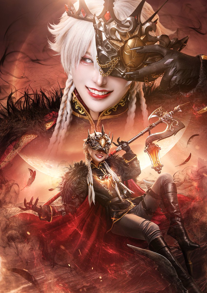 椿さま 楽天市場】【現品】椿（ツバキ）秋風楽(シュウフウラク） 苗木