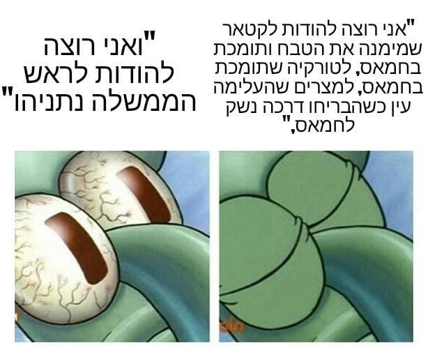 dovsim's tweet image. 