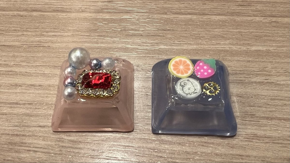kota_syan's tweet photo. 出来上がり https://t.co/cTNFSE9AZj