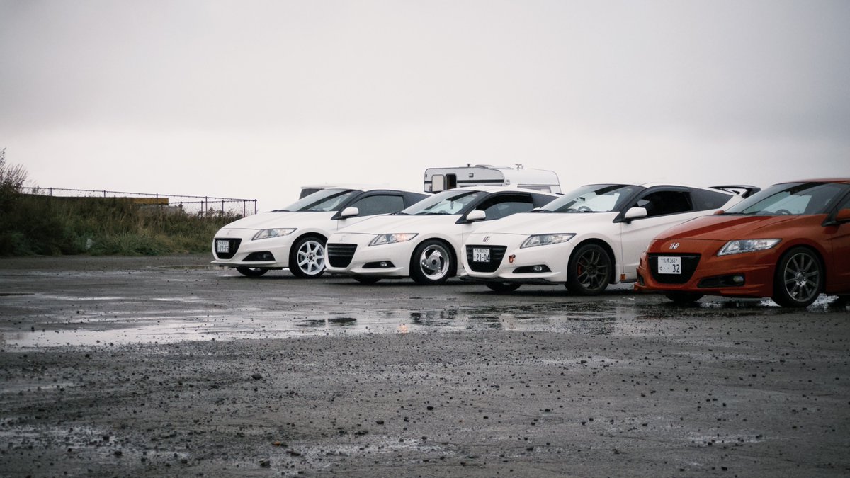 マコト tweet media