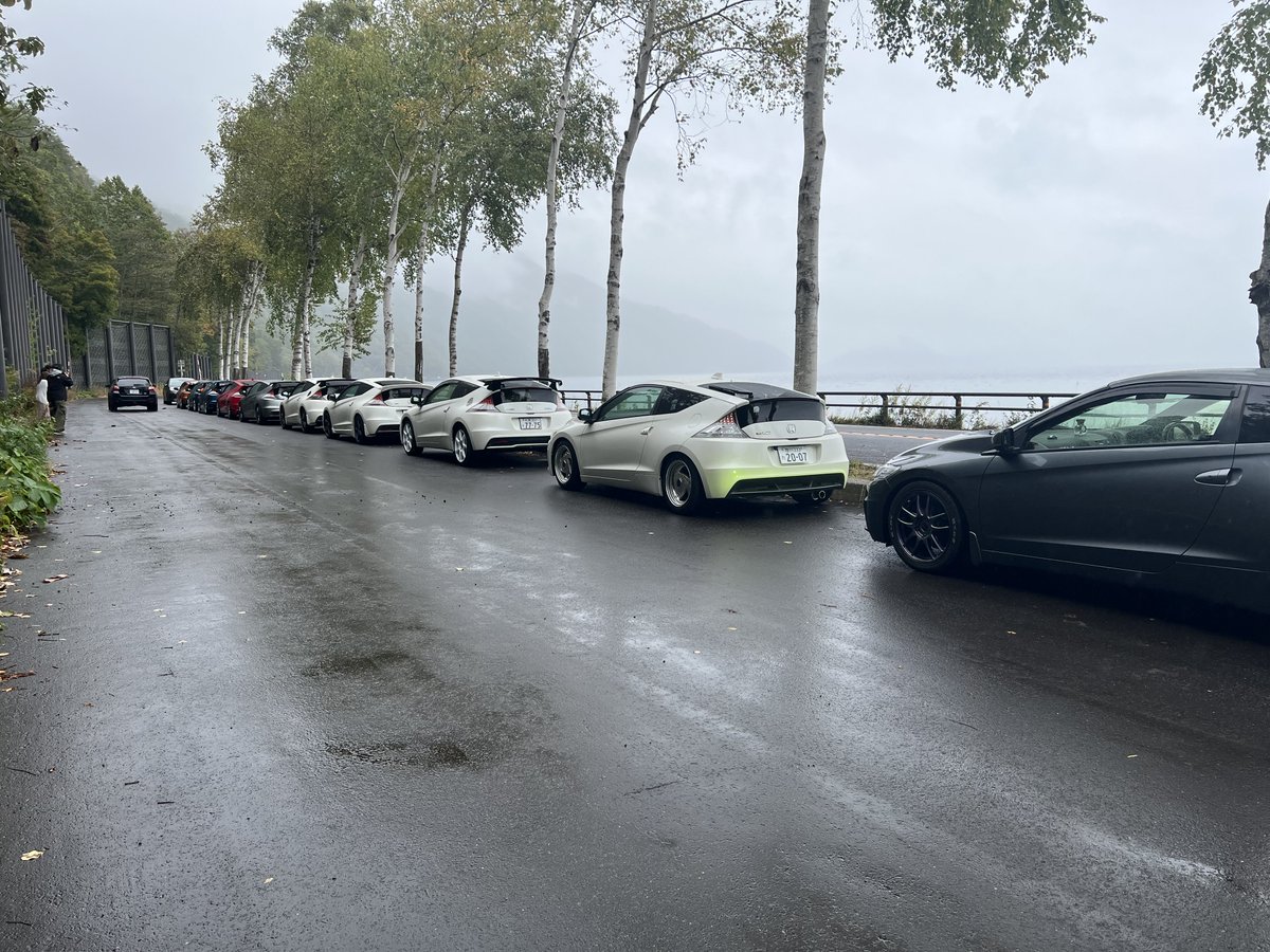 マコト tweet media