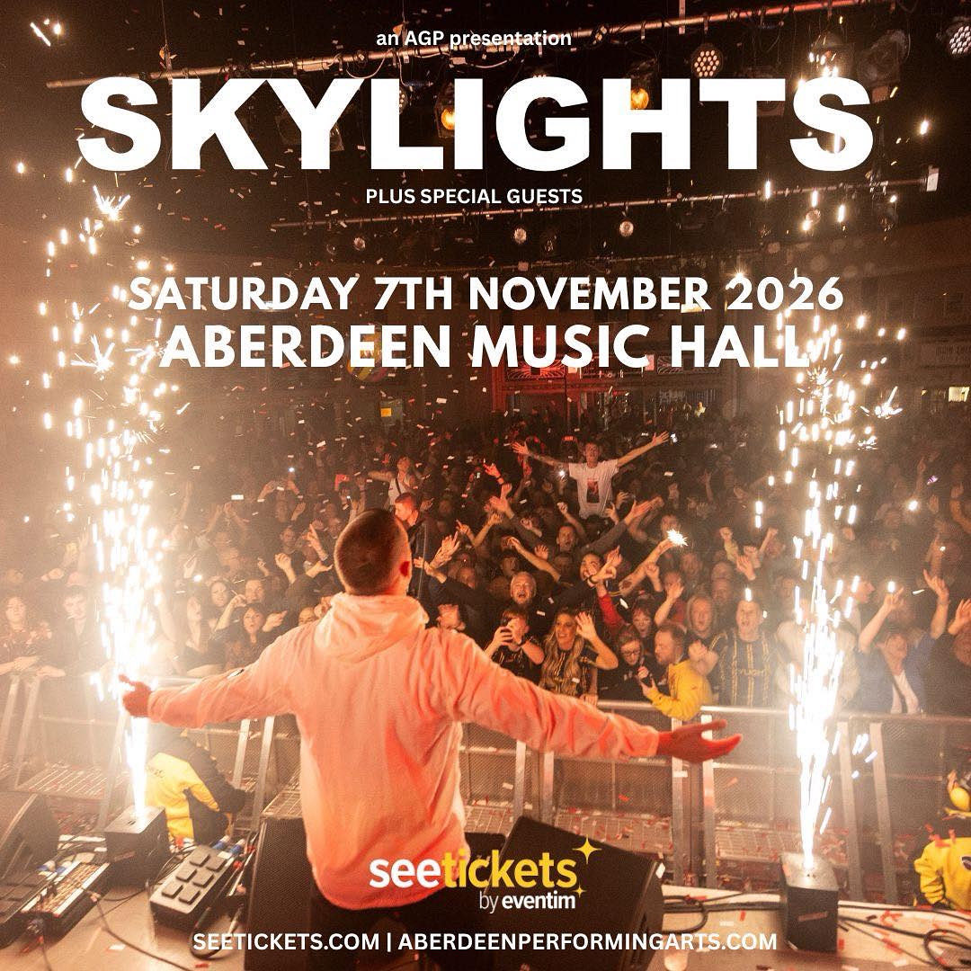 AGP Gigs tweet media