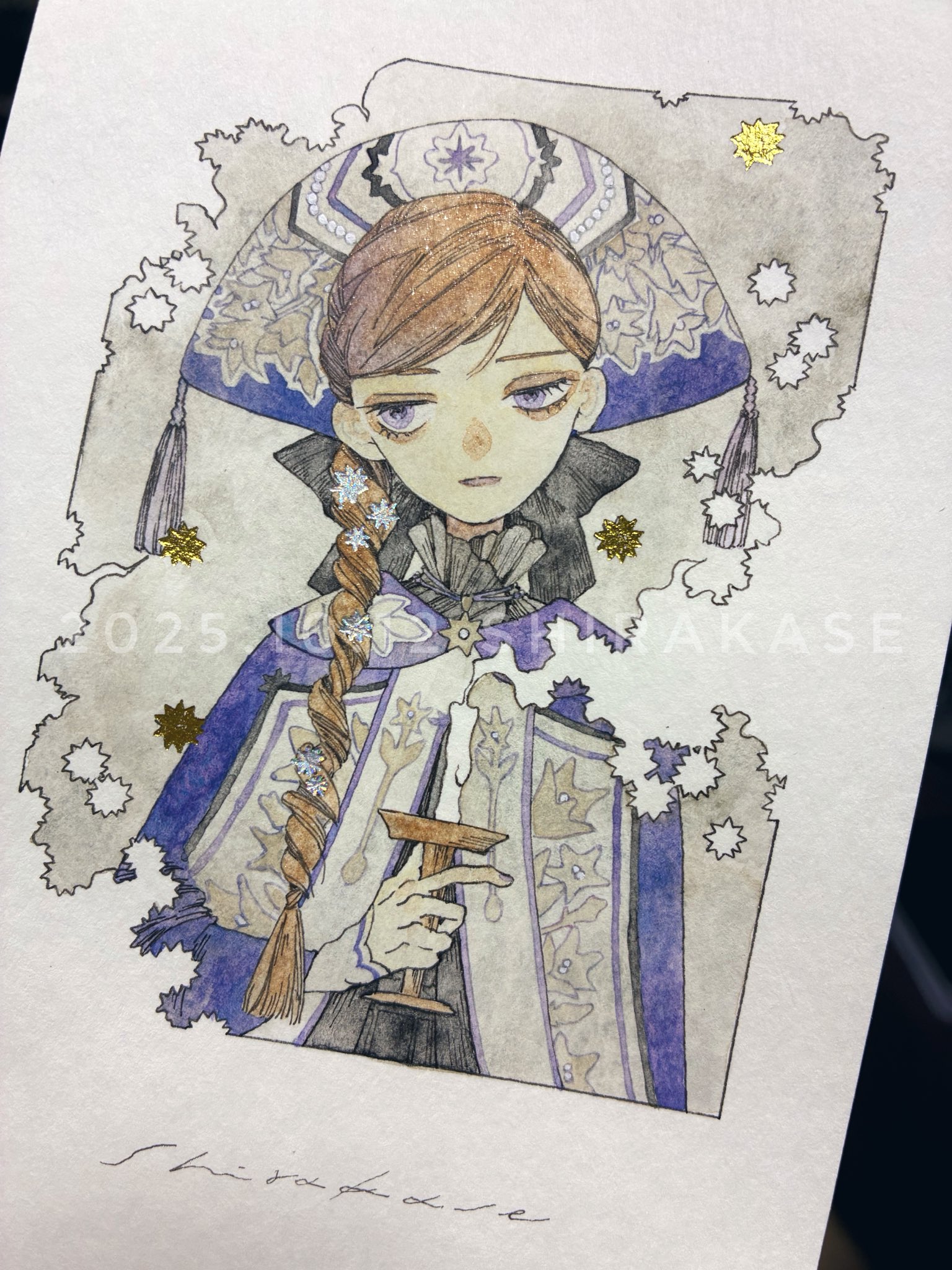 こん様❁専用ページ Tomoyami (@T49332592) / X