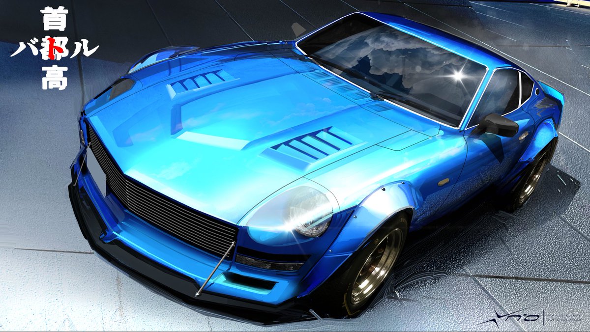 めぐろろろろろ tweet media