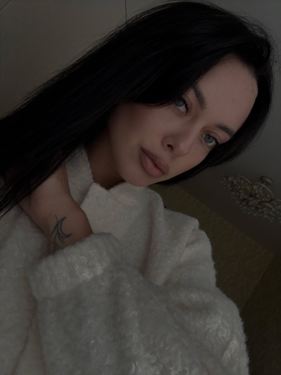 howtodii's tweet image. send.monobank.ua/jar/35oEbGRgAM

як ваша неділя?🫶🏻