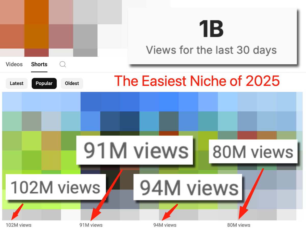 Simon Faceless tweet media