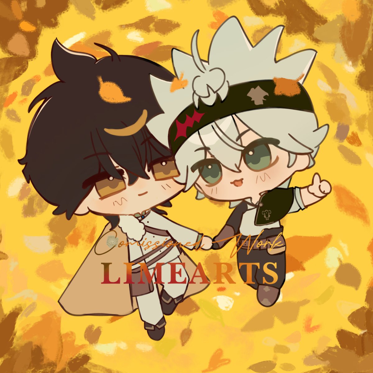 Oyommy🐥 tweet media