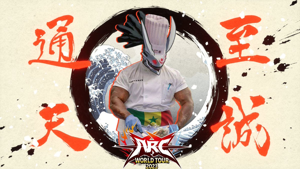 BROTHER

VERIX

DKGKSKGKZKFK