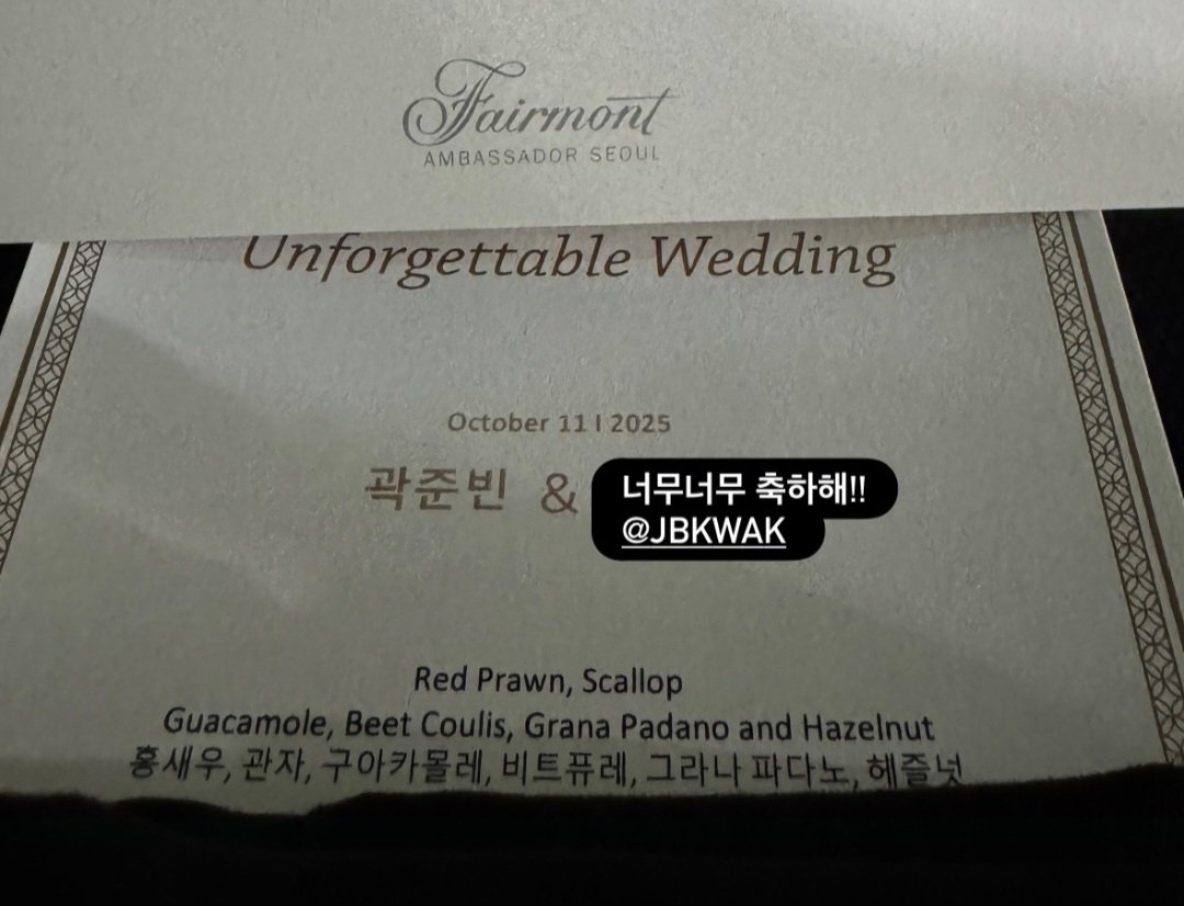 볼빵빵 잘먹는거 보기좋넹ㅋ.ㅋ
새우 관자 다 석지니가 좋아하는 메뉴🍽