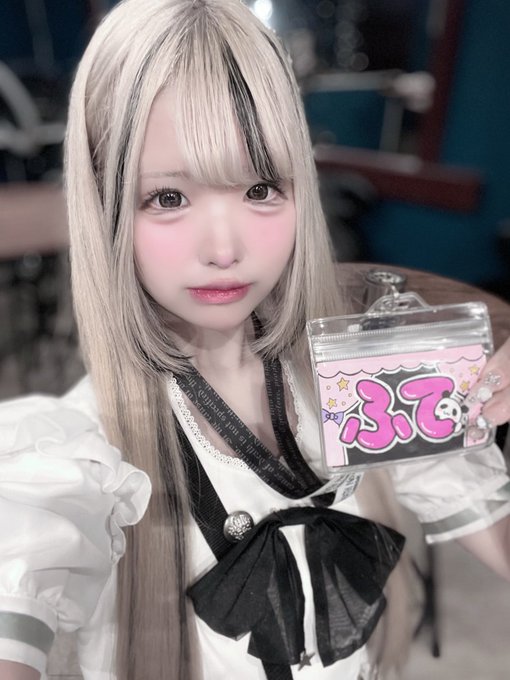 Starry meltのツイート