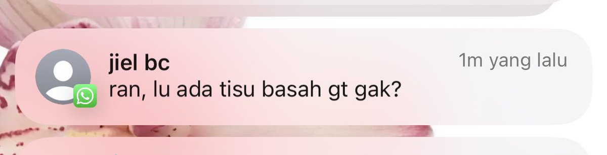 ran tweet media