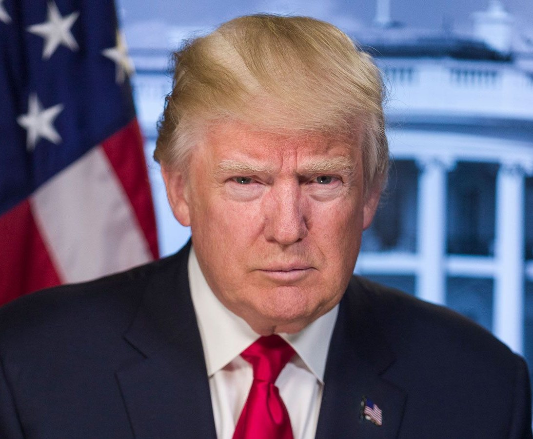 RUMOR:

🇺🇸 CZ WILL LIKELY JOIN PRESIDENT TRUMP'S CRYPTO TEAM IF HE GETS A PARDON THIS YEAR!