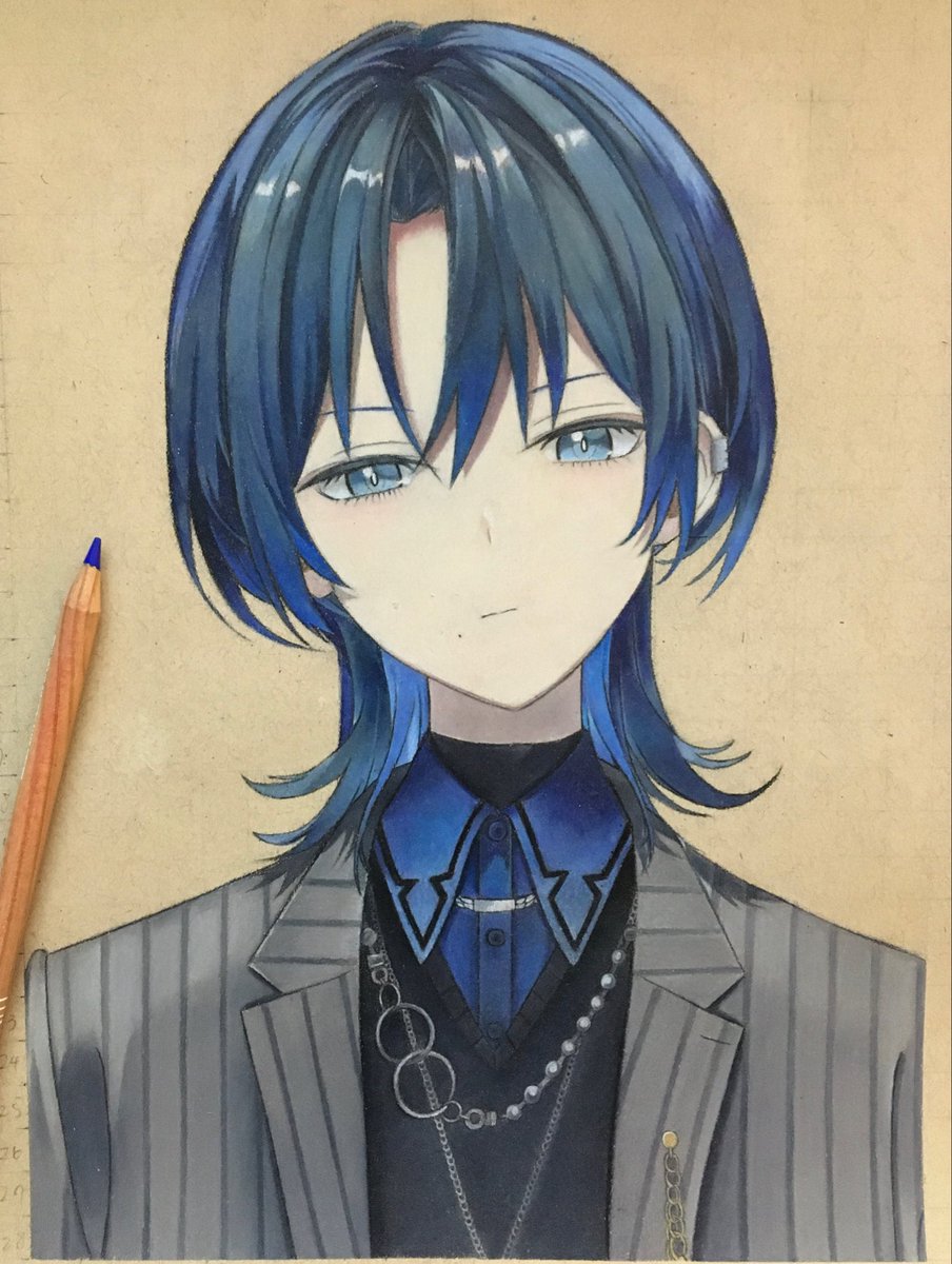 pinaぴな (@pina39chan) / Posts / X