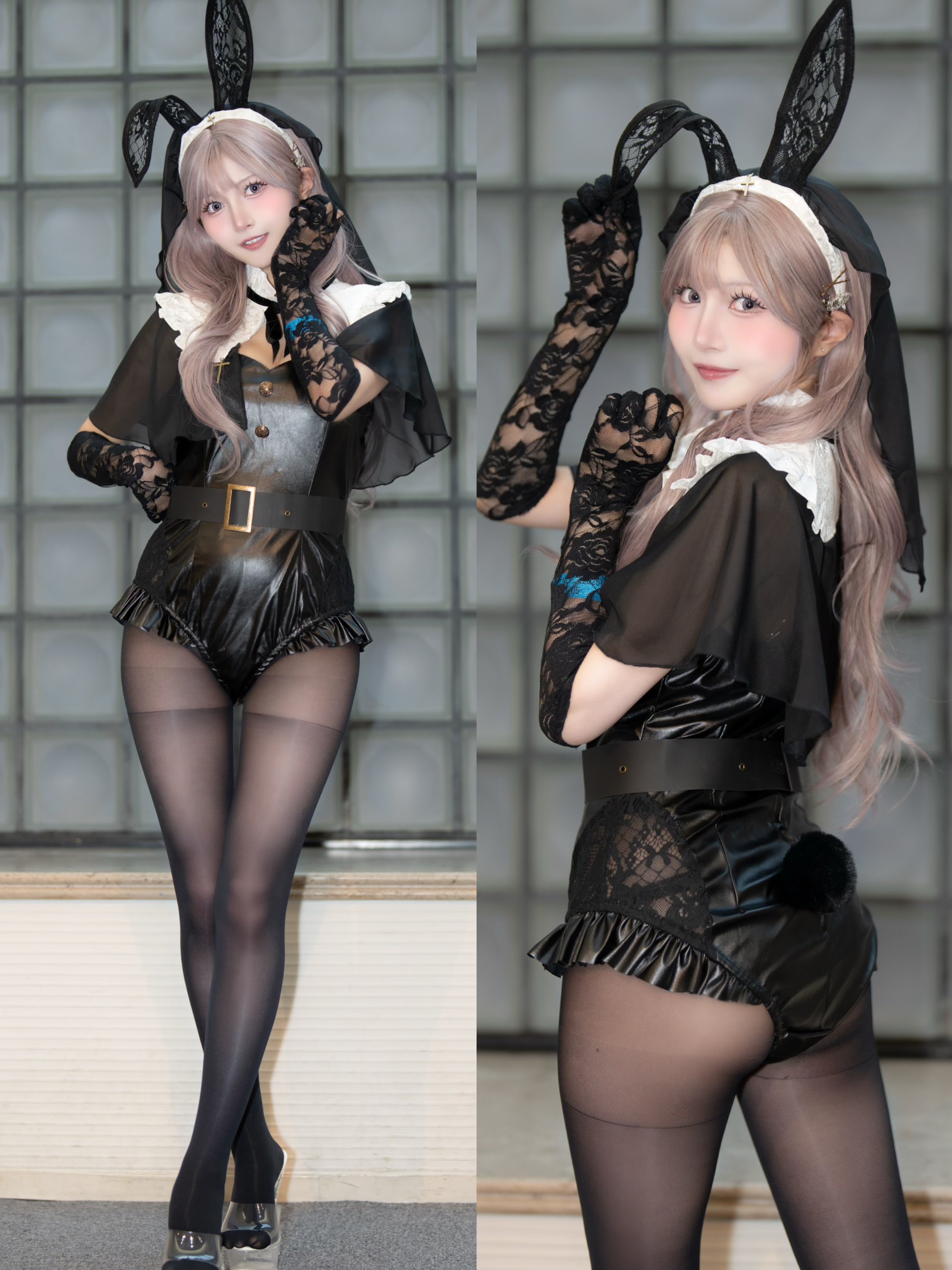 ゆず♡ページ ゆず🌍️ (@yuzu541hq) / Posts / X