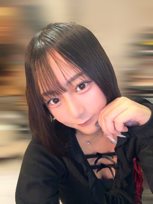 花咲心菜のTwitter画像12