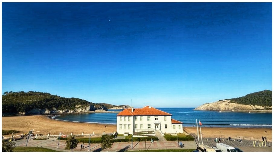 Victor Uriarte tweet media