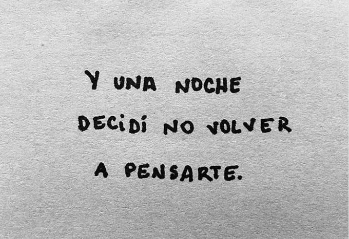 Mireia Lux (@mireialux) on Twitter photo 