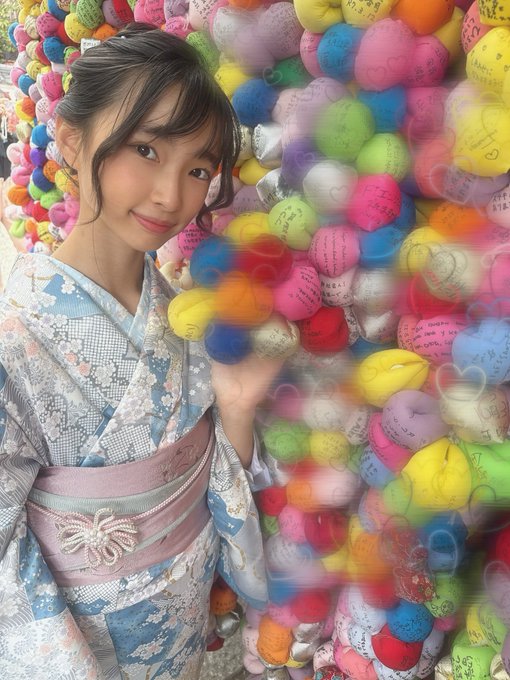 Twitterのコスプレ画像11