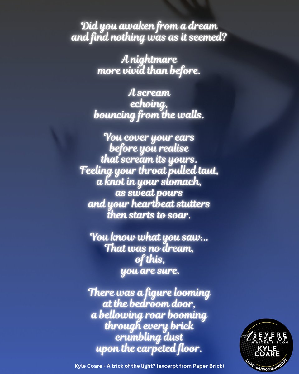 kyle coare tweet media