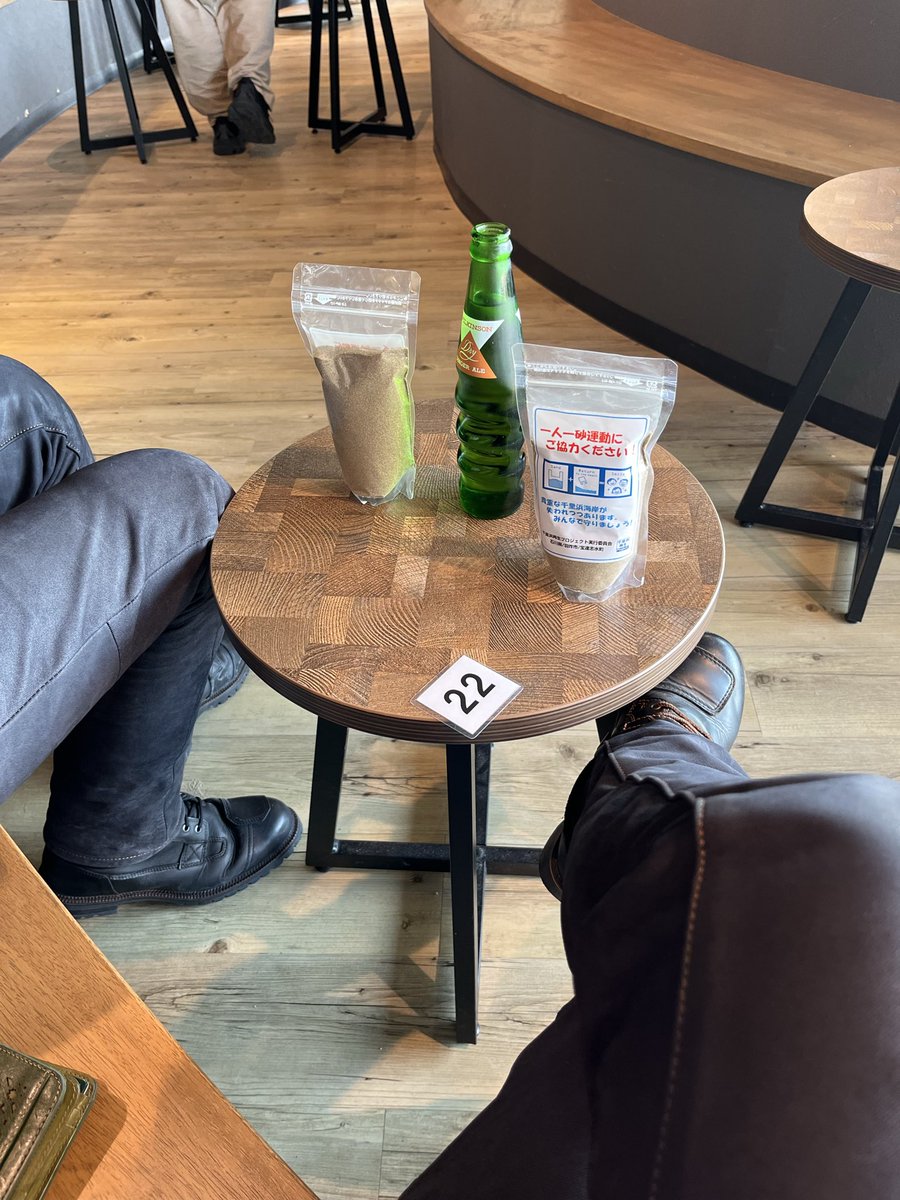 ペンギン1号 (@nekoken8848) / X