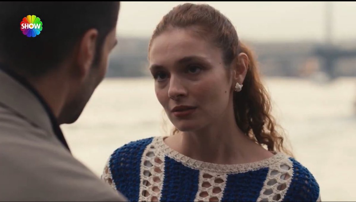 amorelmh's tweet image. ,korkarım sen benim en sevdiğim hatam olacaksın’ 
film değil de sanki bu senin gizli aşk itirafın timur.. 
o gülüşleri ❤️‍🩹

#veliaht #timhan