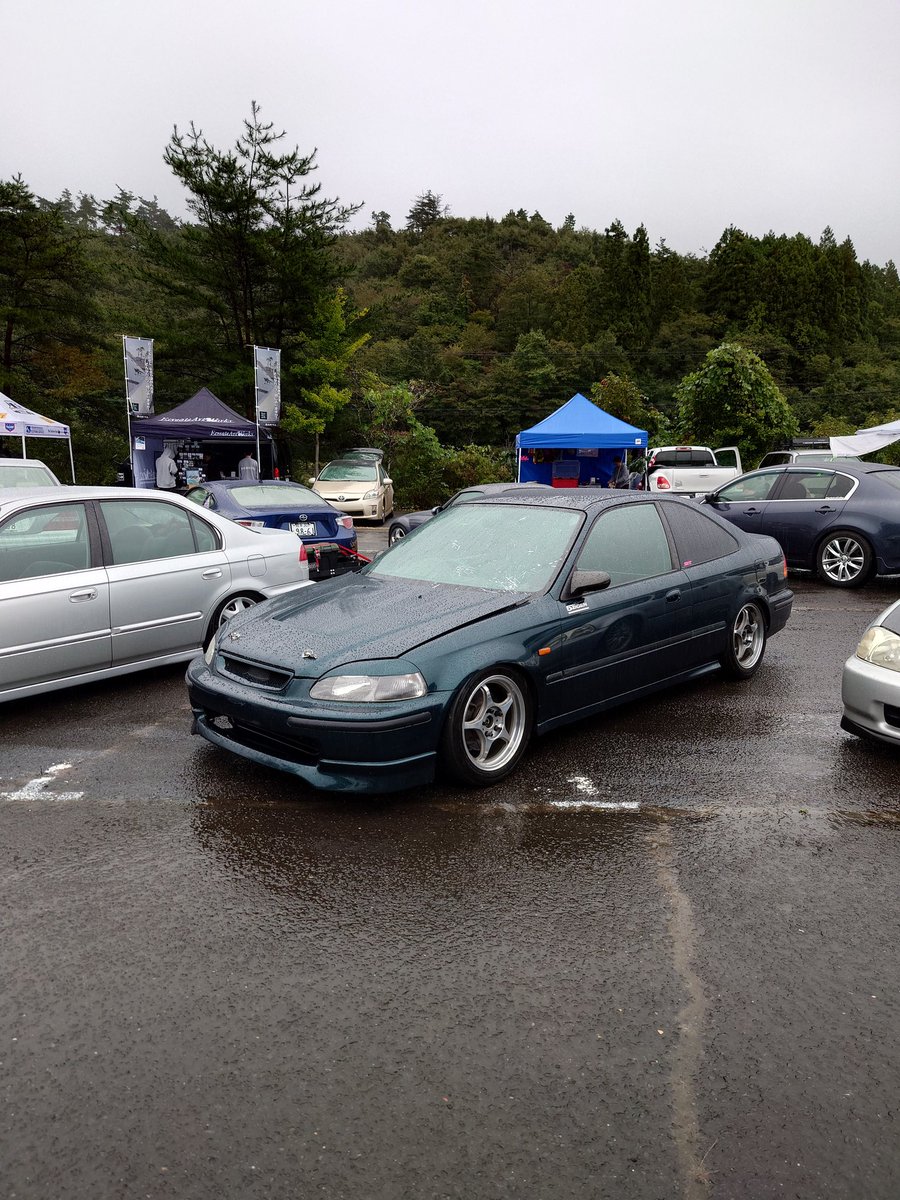 kday!! c13置いてました!!
