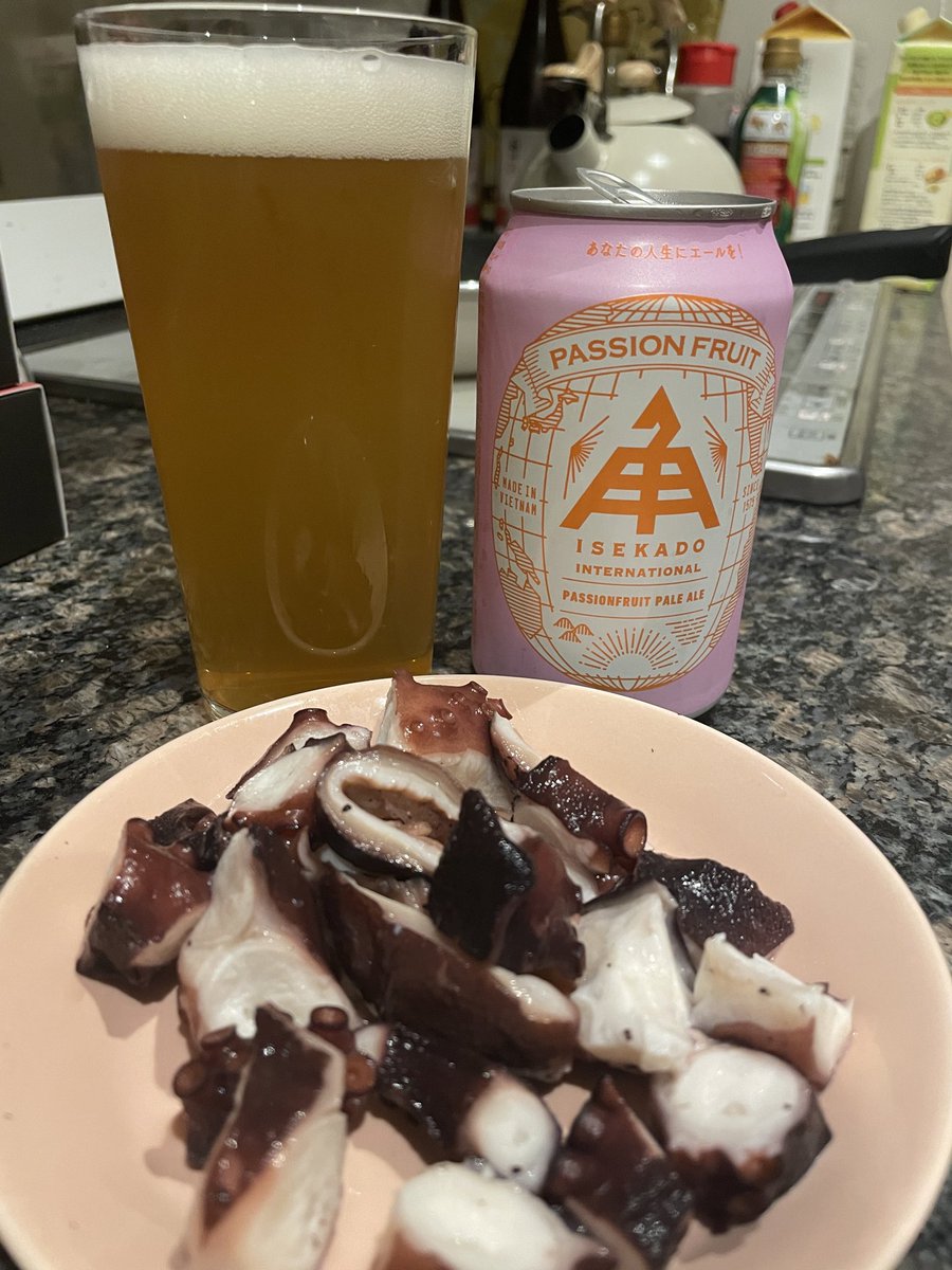 BrewingTummy's tweet photo. https://t.co/2nFUpvCHjF