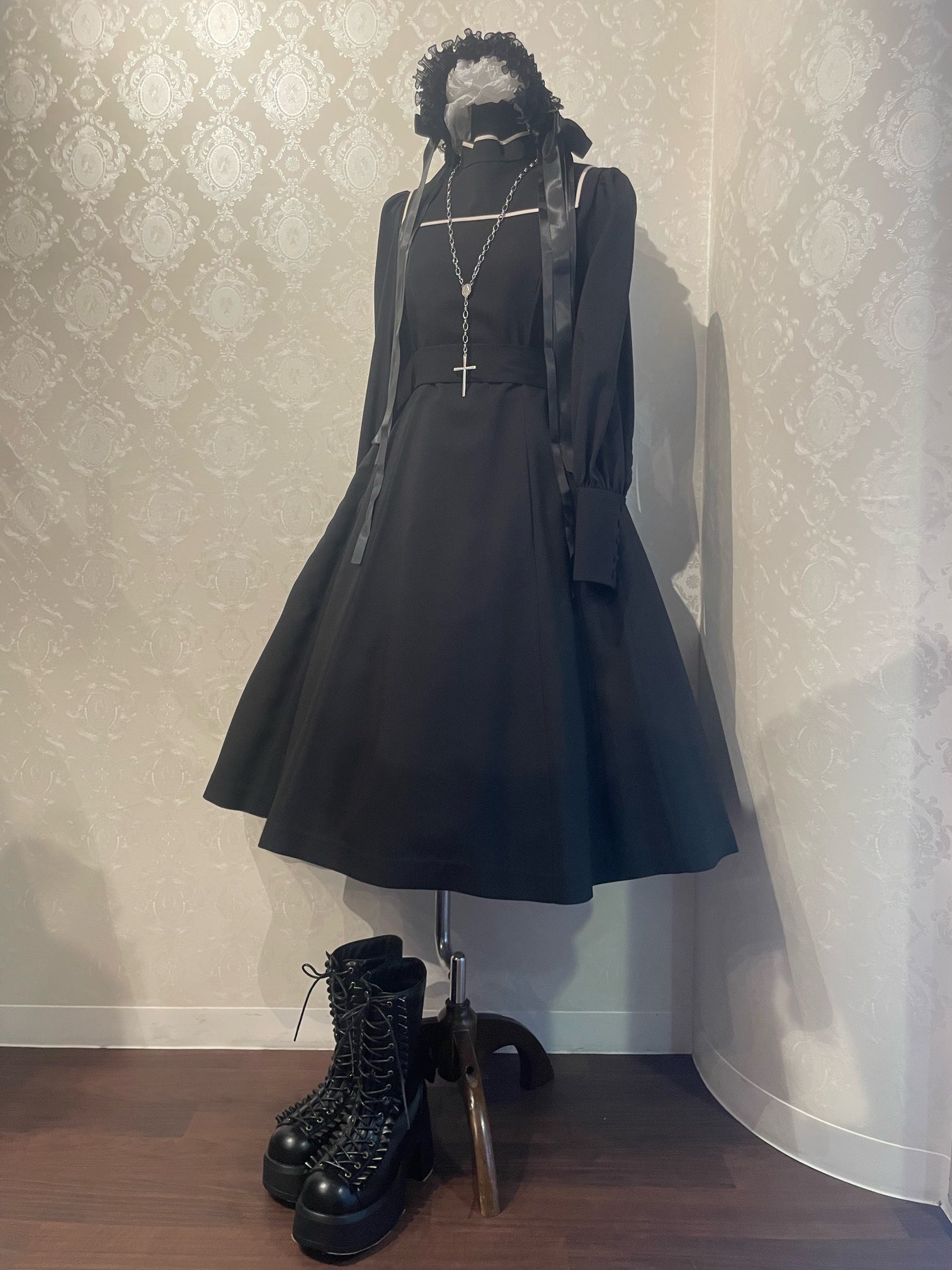 🎪ATELIER-PIERROT大阪店🎪スタッフ募集中🌟 on X