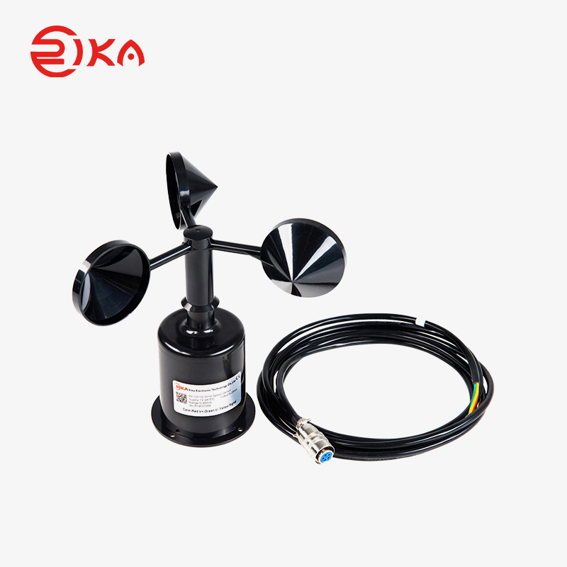 RikaSensor's tweet image. Experience the precision of the RK100-02 wind speed sensor with its 0.5m/s starting threshold.
rikasensor.com/rk100-02-custo…
#RK100-02 #WindSpeedSensor #SensorTechnology #RikaSensor #environmentalmonitoringsolutionprovider #SmartManufacturing