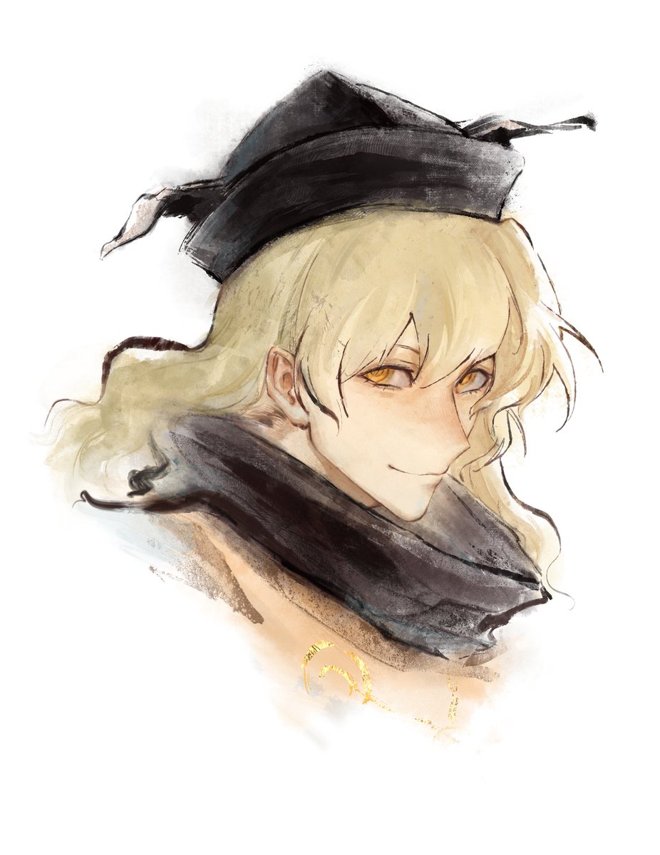 #東方Projectᅠᅠᅠᅠ 
#摩多羅隠岐奈 大摩头