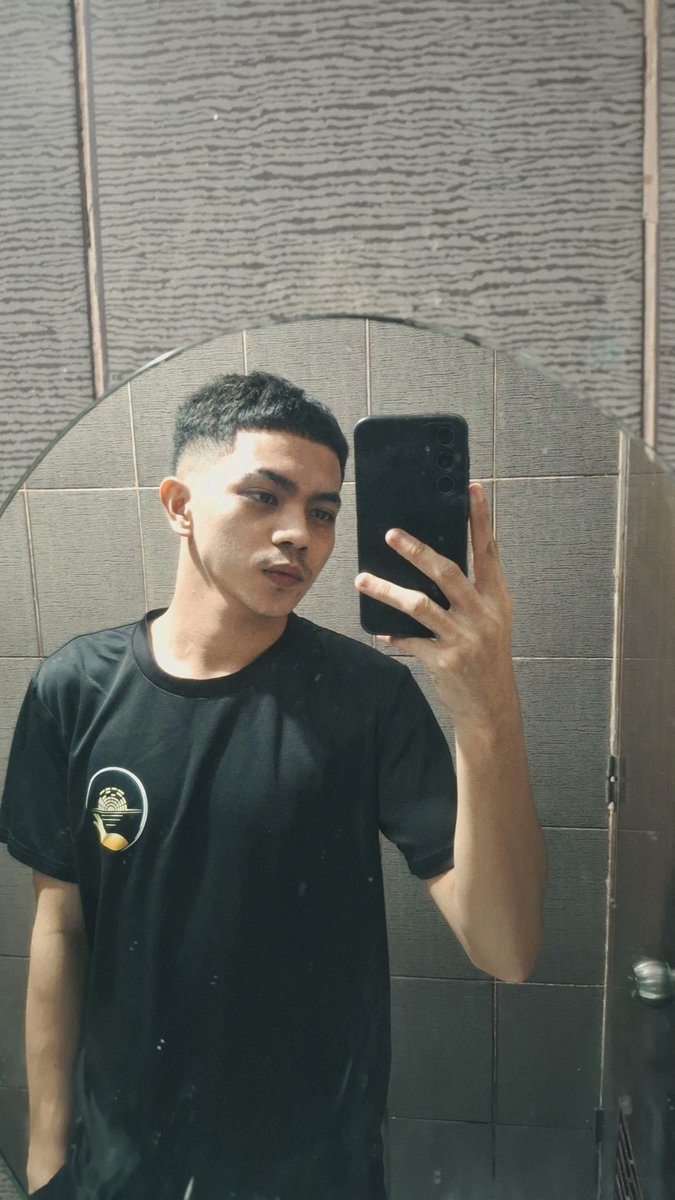 on duty po ako mga sir visit napo kayo😊 <a href="/HorizonDiliman/">Horizon Spa Kamuning</a> <a href="/HorizonKamuning/">Horizon's Kamuning</a>