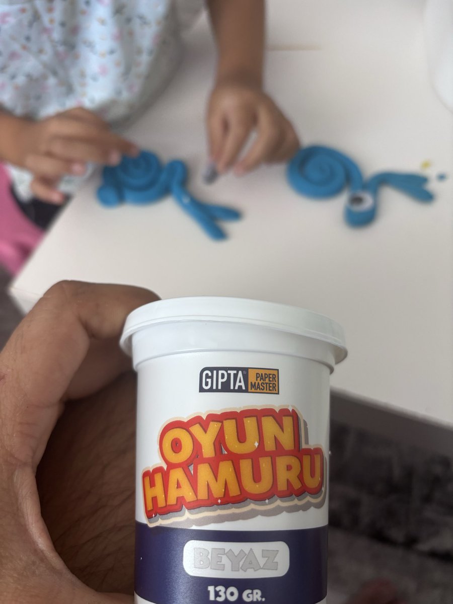 Sürekli borsa olmaz tabi birazda sevdiklerimizle kaliteli zaman geçirmek lazım.