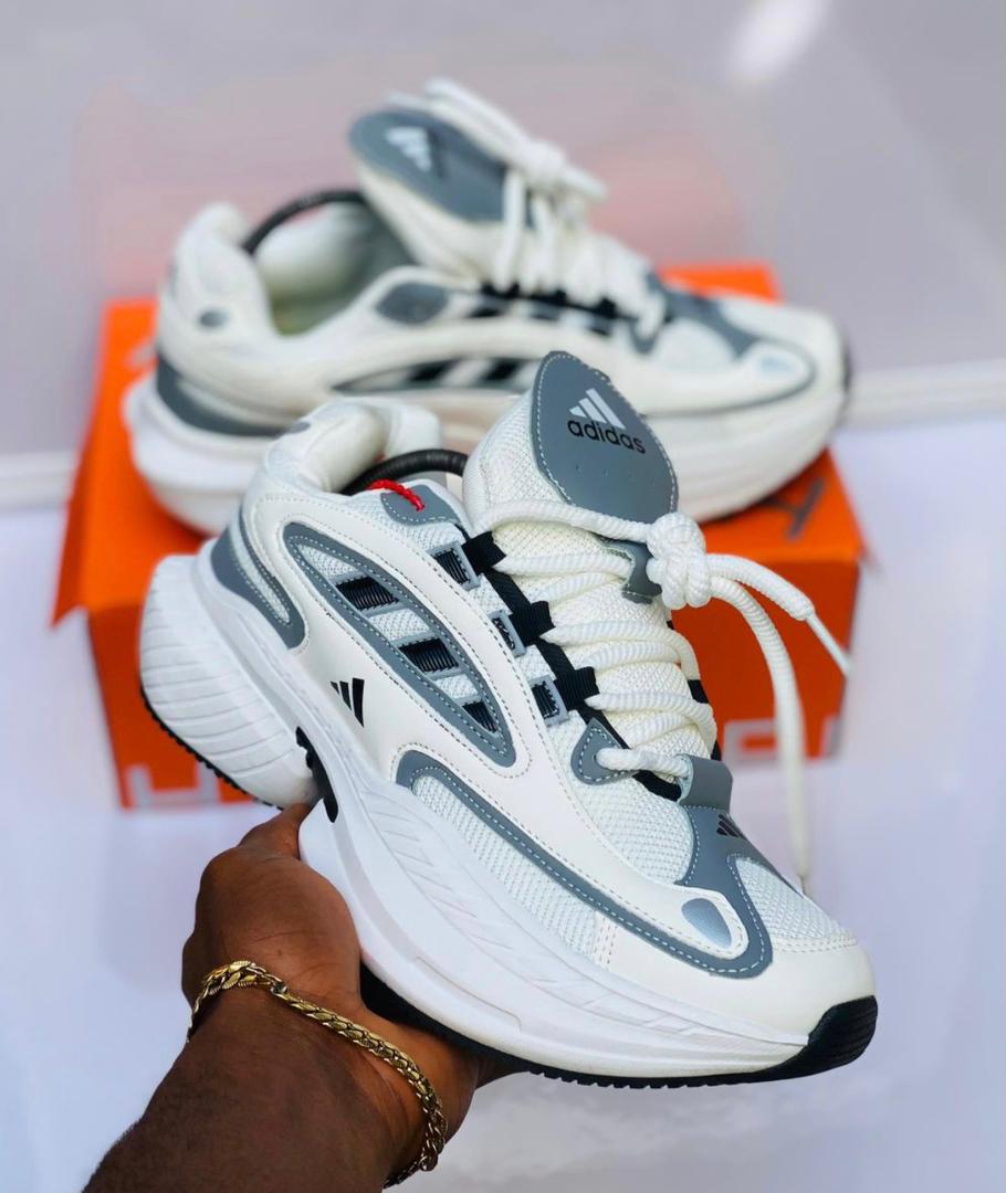 Mo_Boutique4u's tweet image. Price 🏷️32,000

Location: Kaduna nationwide delivery
Call or Whatsapp 08133107858
