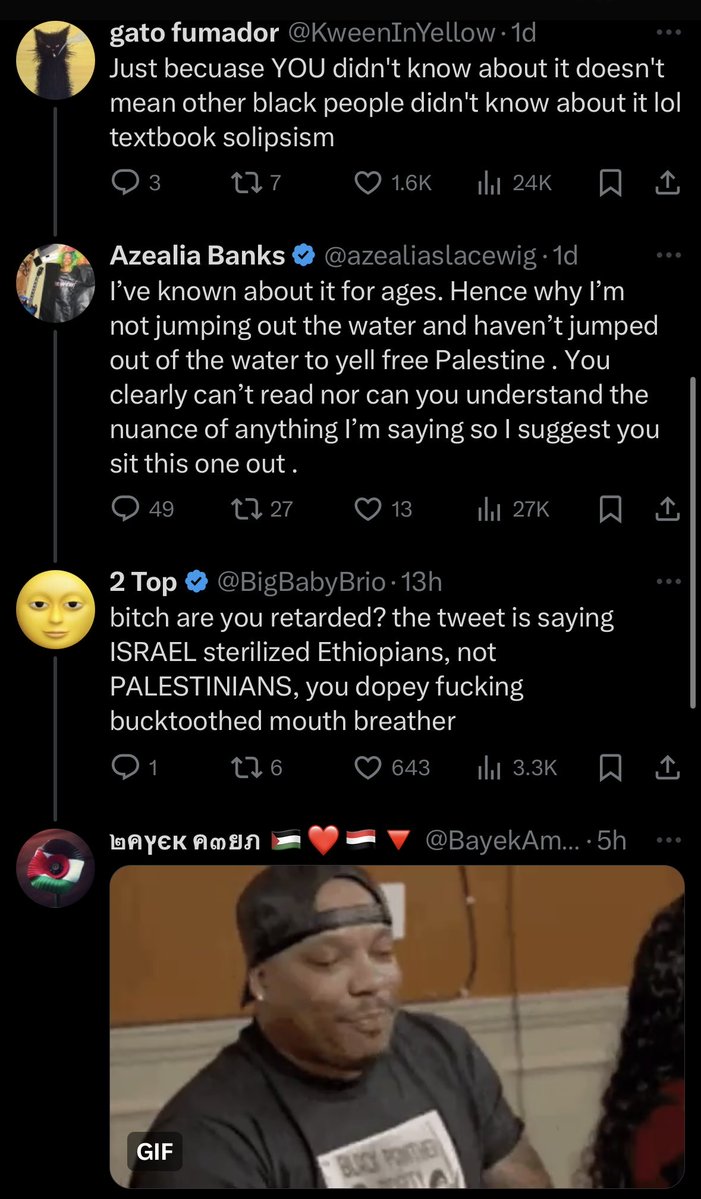 Tweet media one