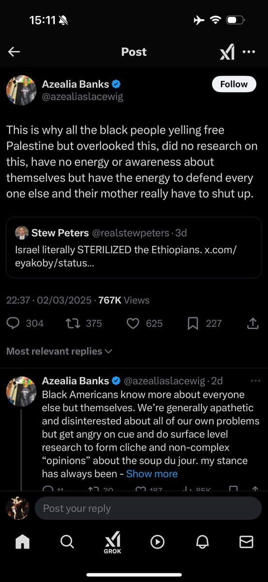 Tweet media one