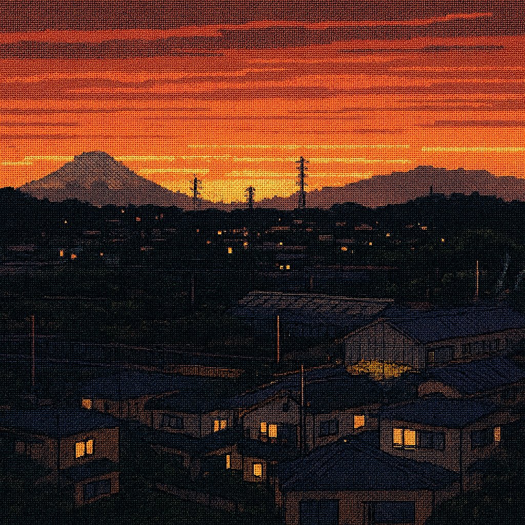 beefbear's tweet image. #masichour  #imageplayground