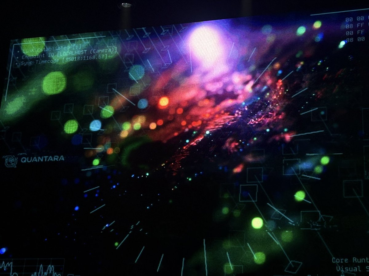 ReeeznD's tweet image. 表現力もあるけど、A/V専業じゃないのに、やるべきことちゃんと押さえてるのが恐ろしい #function_draw