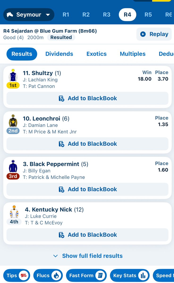 Pat Cannon tweet media