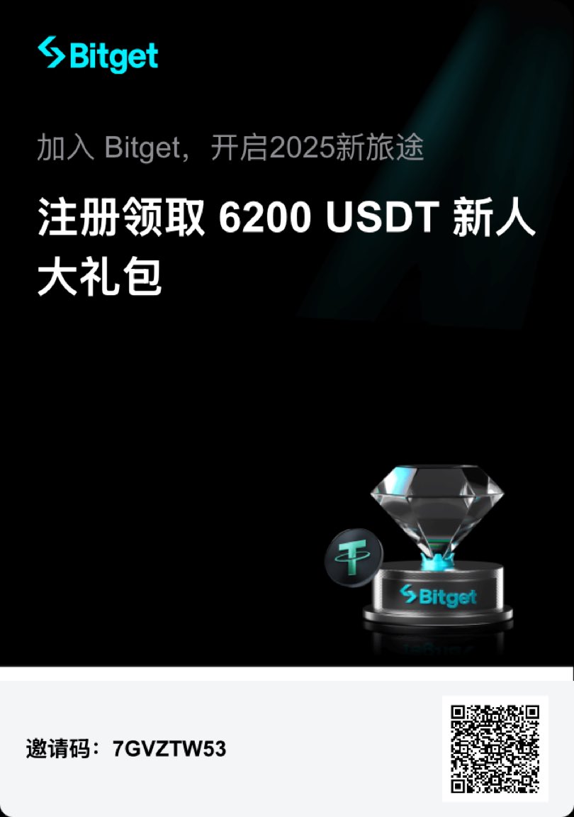 二零二六 tweet media