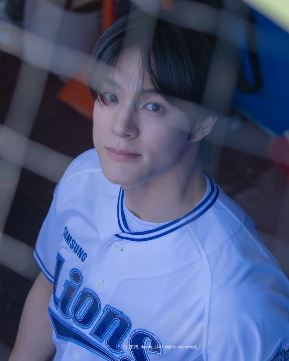 제노야 보고싶어요💙