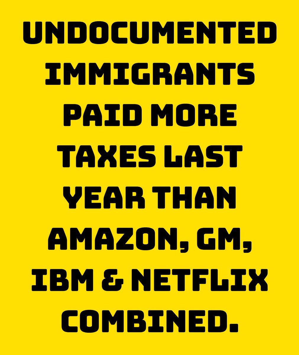 <a href="/cwebbonline/">Christopher Webb</a>