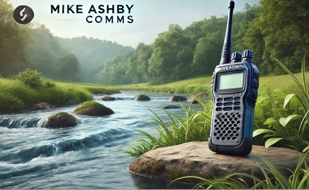 2_Way_Radios's tweet image. mikeashbycomms.uk/blog/1298856_m…
#missing #PTT #button
Repairs to licence free walkie-talkie two-way radios.  UK fixed price mail-in service.