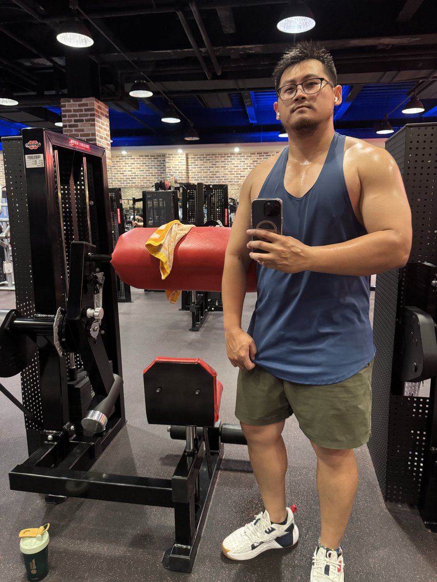 王小雷 tweet media