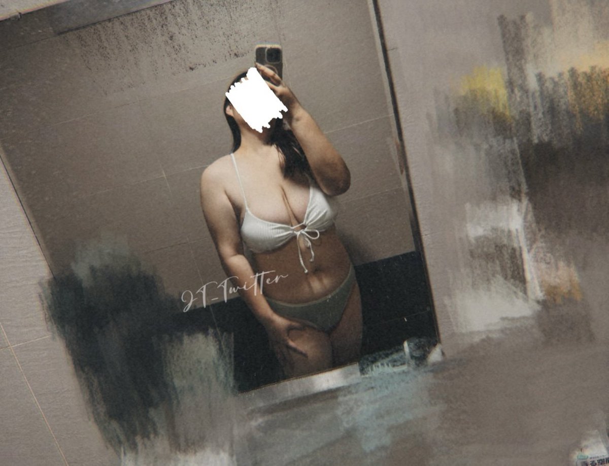 你不練腿
我們怎麼戀愛
(？

-

這幾天剛看完奧賽
粗腿有夠帥
不可以不練腿啦🥹