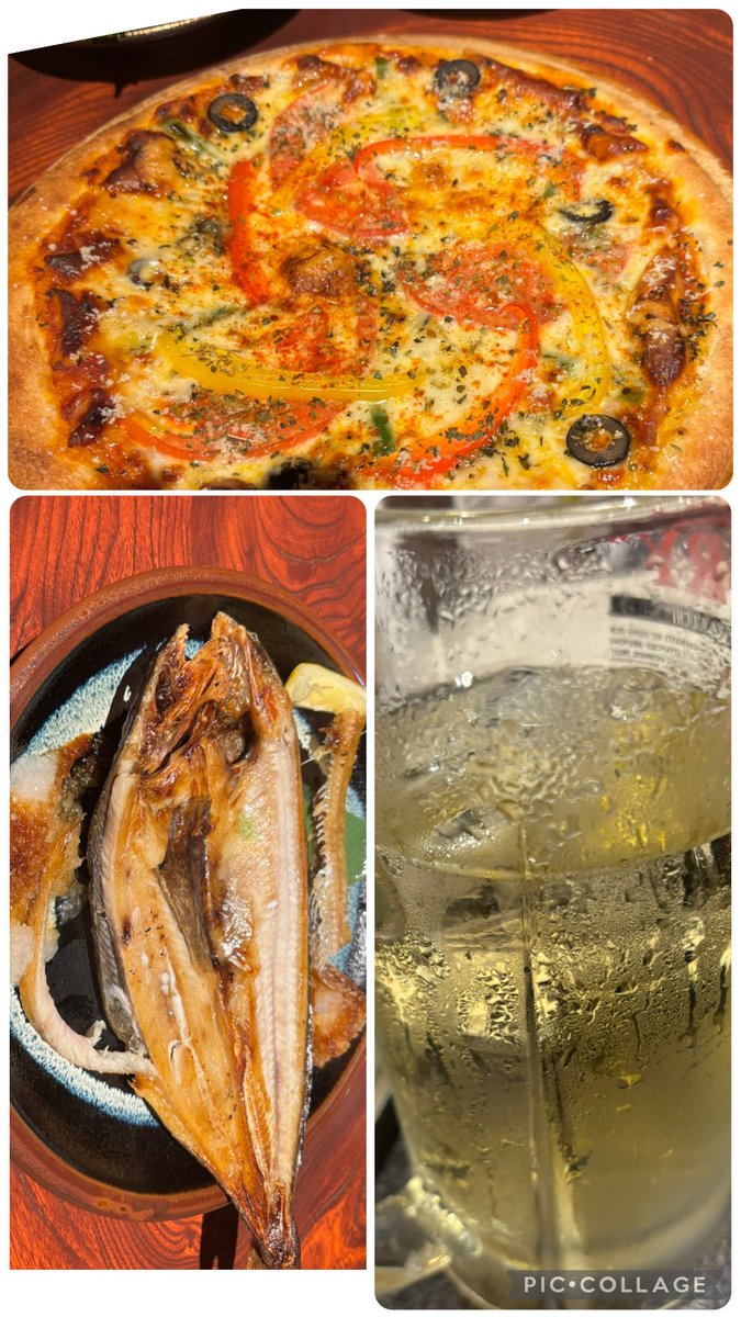 youkorin(ゆう降臨♡ゆうこ〜りん) on X: 