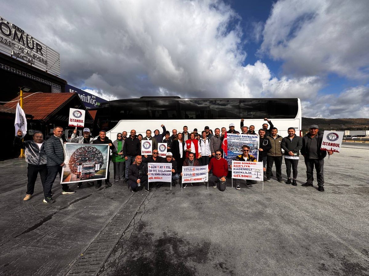 🚌  EMADDER - AFYONKARAHİSAR YOLCUSU

<a href="/_hakanolgun/">Av. Hakan Şeref OLGUN</a>
<a href="/farukduhachp/">Faruk Duha Erhan</a>
<a href="/KrtsBytllh/">Beytullah KARATAŞ</a>
<a href="/AlperKocaturk1/">Alper KOCATÜRK</a>
<a href="/AvGokhanKatirci/">Av. Gökhan Katırcı</a>
<a href="/aladaguzeyir03/">Üzeyir Aladağ</a>

Emeklilikte Adalet Derneği olarak, 12 Ekim 2025 tarihinde gerçekleştireceğimiz Afyonkarahisar Basın Açıklaması için umut, inanç ve kararlılıkla birlik
